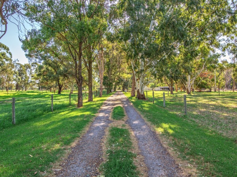 461 St Albans Road, Baldivis WA 6171