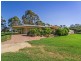 461 St Albans Road, Baldivis WA 6171