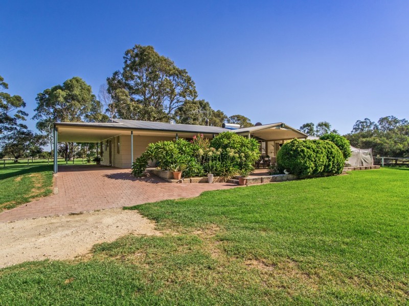 461 St Albans Road, Baldivis WA 6171
