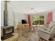 461 St Albans Road, Baldivis WA 6171