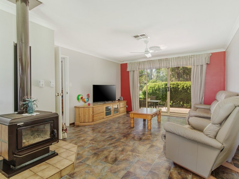 461 St Albans Road, Baldivis WA 6171