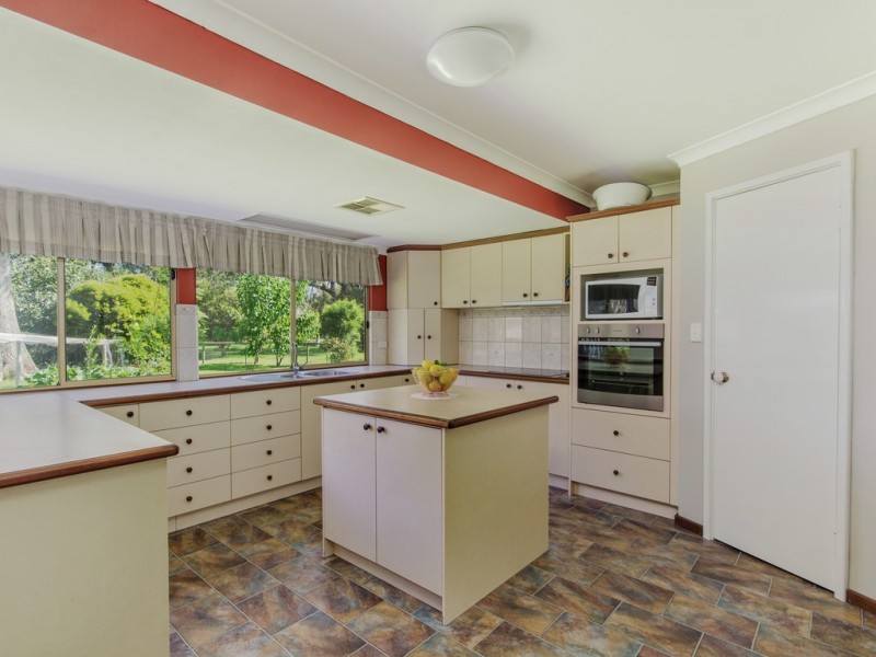 461 St Albans Road, Baldivis WA 6171