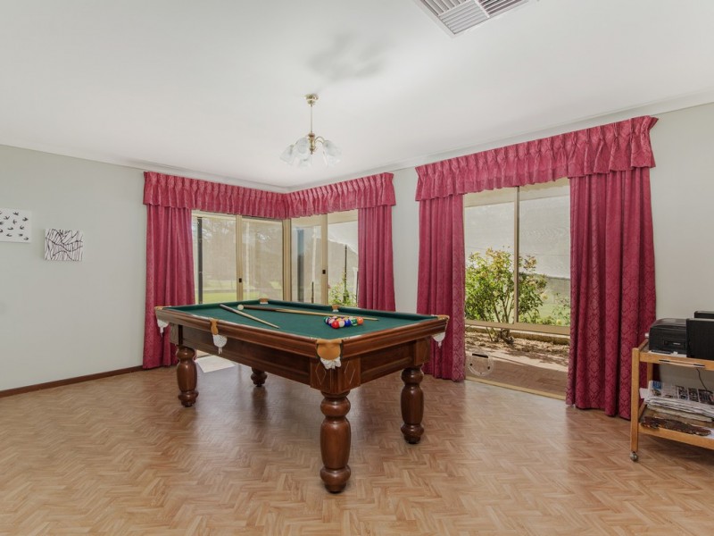 461 St Albans Road, Baldivis WA 6171