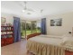 461 St Albans Road, Baldivis WA 6171