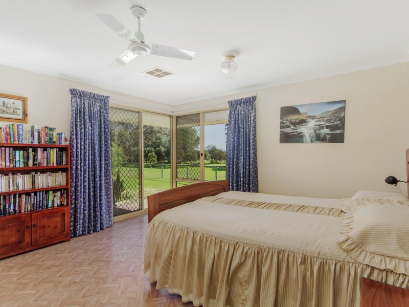 461 St Albans Road, Baldivis WA 6171