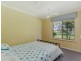 461 St Albans Road, Baldivis WA 6171