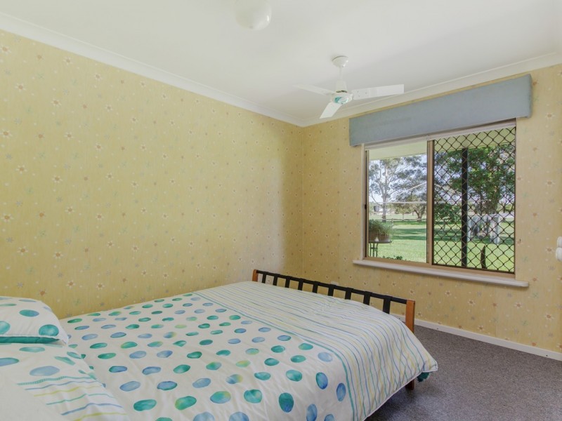 461 St Albans Road, Baldivis WA 6171