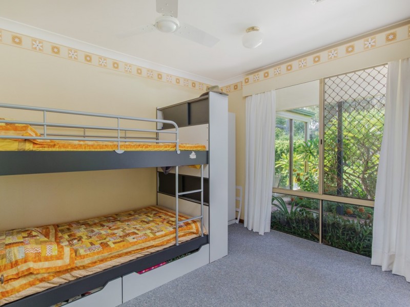 461 St Albans Road, Baldivis WA 6171