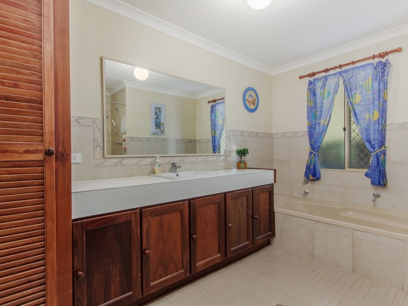 461 St Albans Road, Baldivis WA 6171