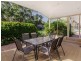 461 St Albans Road, Baldivis WA 6171