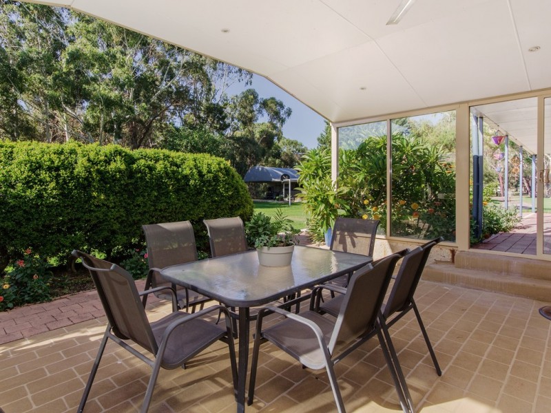 461 St Albans Road, Baldivis WA 6171