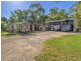 461 St Albans Road, Baldivis WA 6171