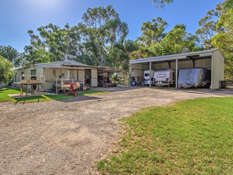 461 St Albans Road, Baldivis WA 6171