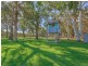 461 St Albans Road, Baldivis WA 6171
