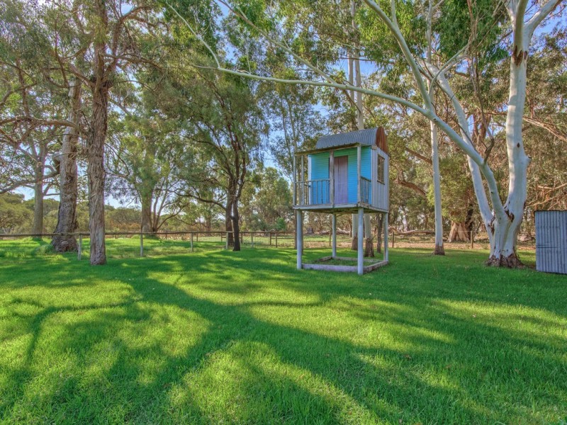 461 St Albans Road, Baldivis WA 6171