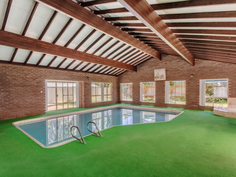 2324 Mandurah Road, Golden Bay WA 6174