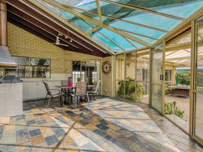 2324 Mandurah Road, Golden Bay WA 6174