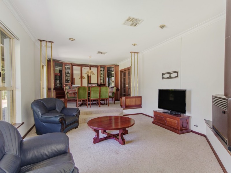 2324 Mandurah Road, Golden Bay WA 6174