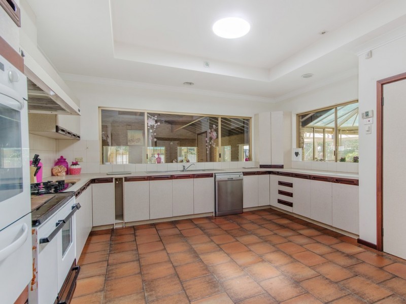 2324 Mandurah Road, Golden Bay WA 6174