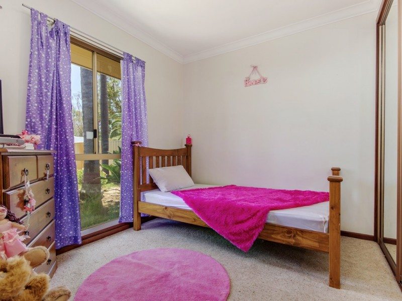 2324 Mandurah Road, Golden Bay WA 6174