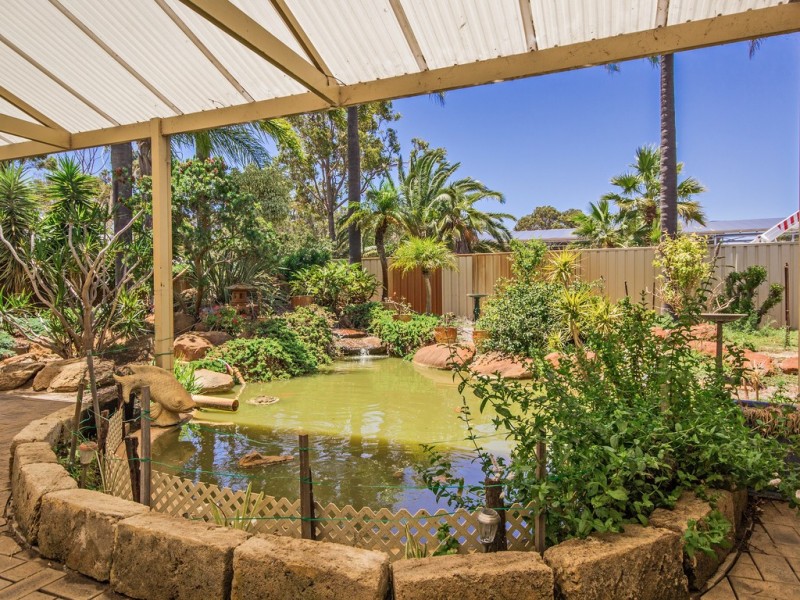 2324 Mandurah Road, Golden Bay WA 6174