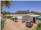 2324 Mandurah Road, Golden Bay WA 6174
