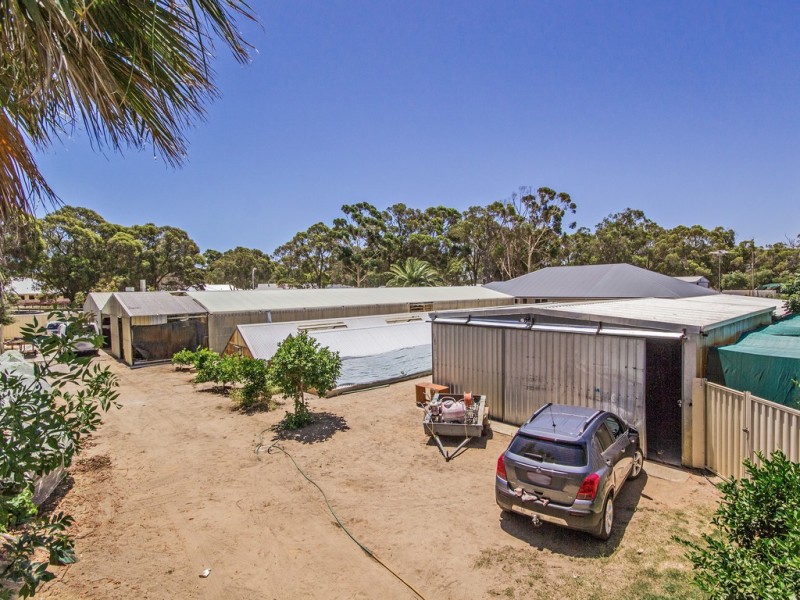 2324 Mandurah Road, Golden Bay WA 6174
