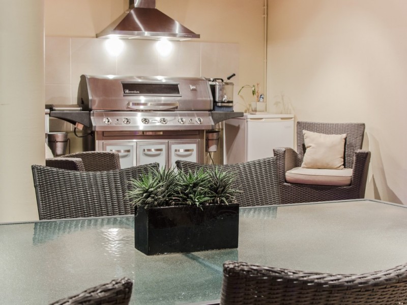 8 Dunkirk Court, Port Kennedy WA 6172