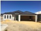 19 Everest Way, Baldivis WA 6171
