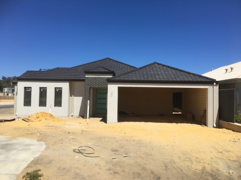 19 Everest Way, Baldivis WA 6171