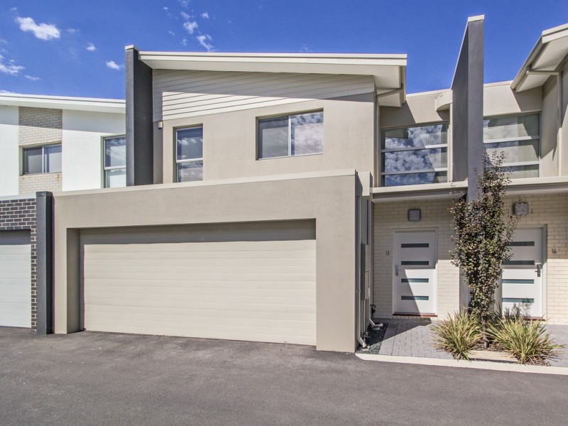 15/41 Amazon Drive, Baldivis WA 6171