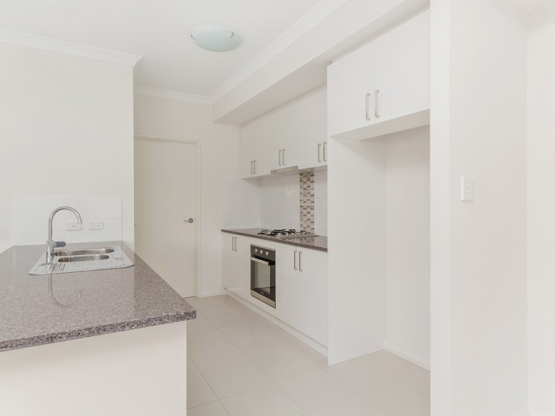 15/41 Amazon Drive, Baldivis WA 6171