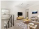 15/41 Amazon Drive, Baldivis WA 6171