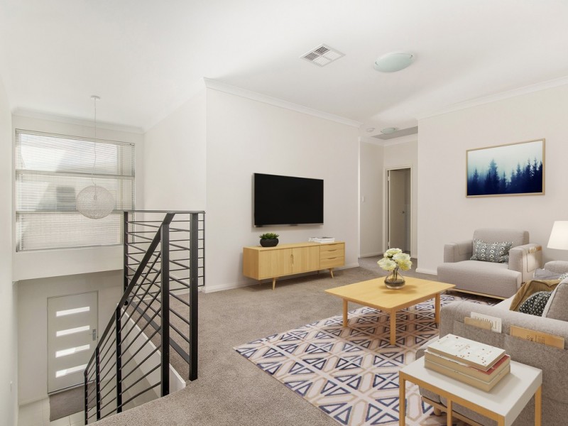 15/41 Amazon Drive, Baldivis WA 6171