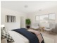 15/41 Amazon Drive, Baldivis WA 6171
