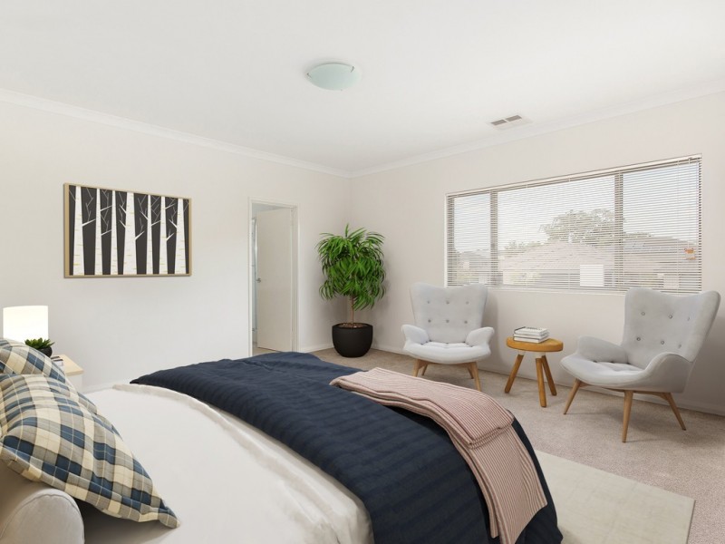 15/41 Amazon Drive, Baldivis WA 6171