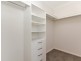 15/41 Amazon Drive, Baldivis WA 6171