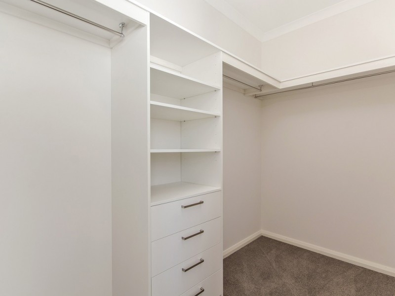 15/41 Amazon Drive, Baldivis WA 6171