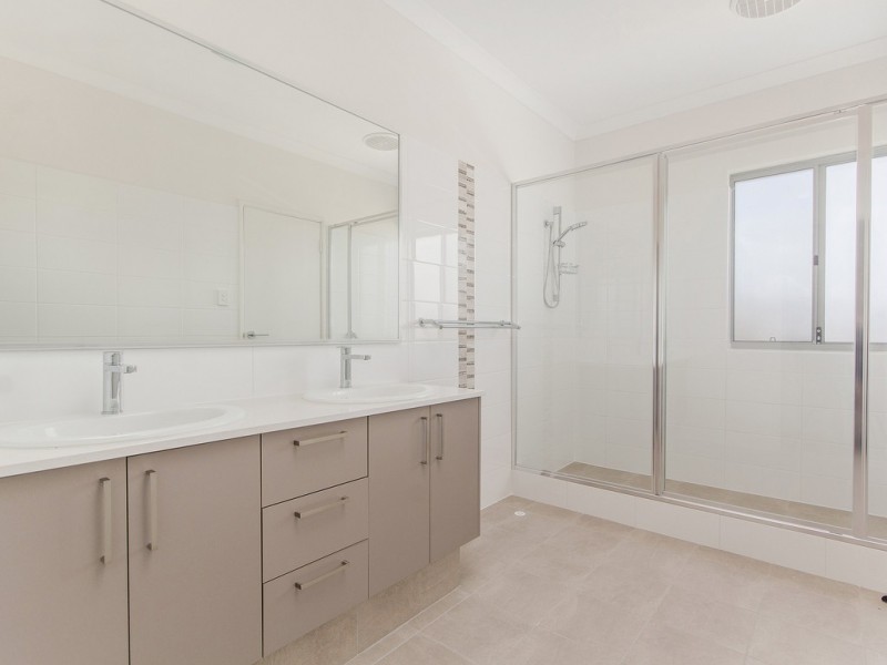 15/41 Amazon Drive, Baldivis WA 6171