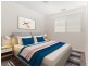 15/41 Amazon Drive, Baldivis WA 6171