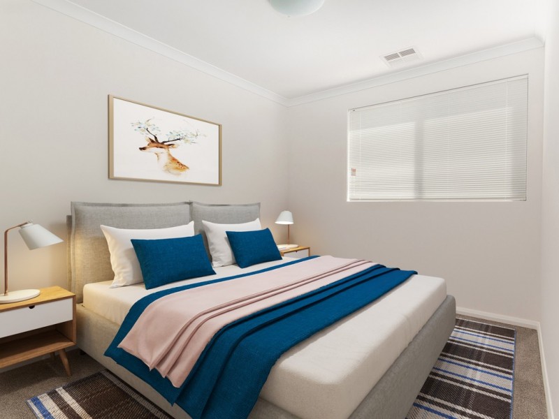 15/41 Amazon Drive, Baldivis WA 6171