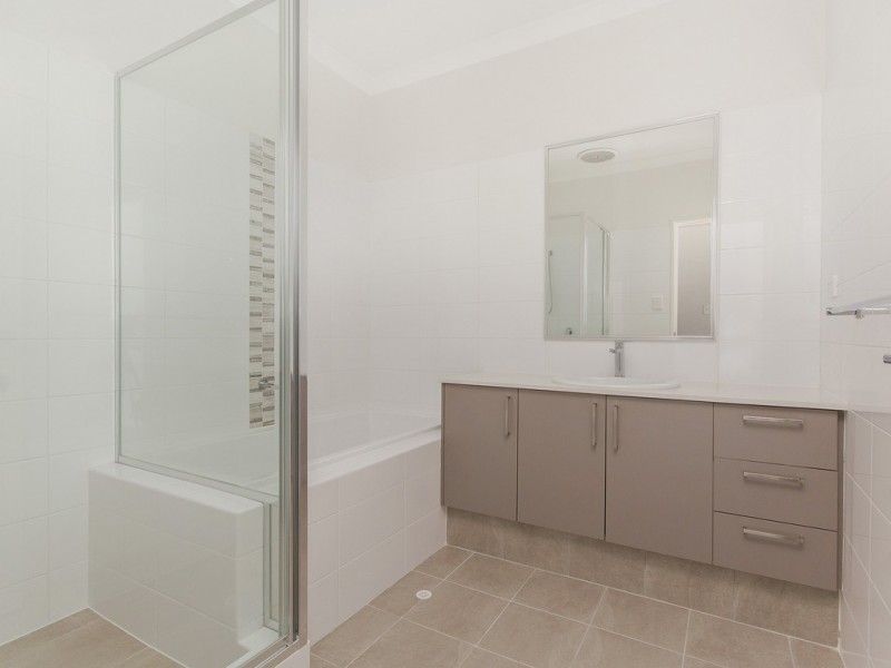 15/41 Amazon Drive, Baldivis WA 6171