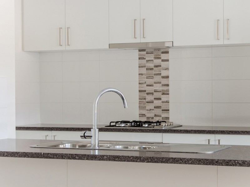 15/41 Amazon Drive, Baldivis WA 6171