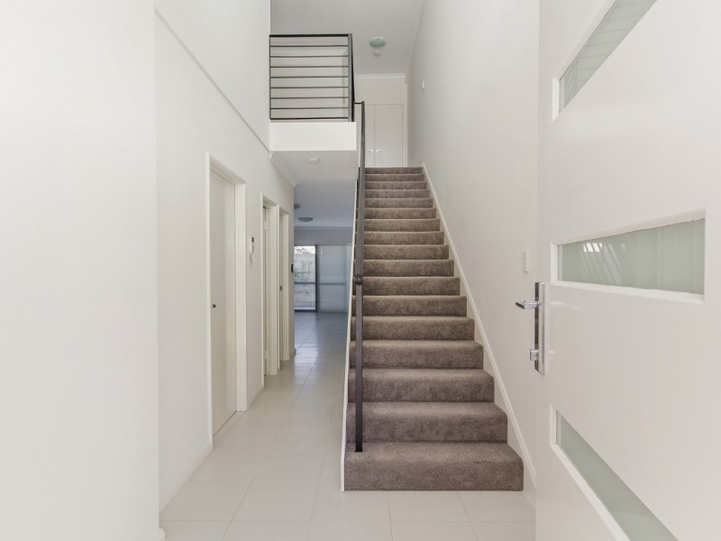 15/41 Amazon Drive, Baldivis WA 6171