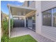 15/41 Amazon Drive, Baldivis WA 6171