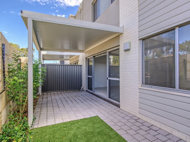 15/41 Amazon Drive, Baldivis WA 6171