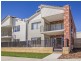 18/41 Amazon Drive, Baldivis WA 6171