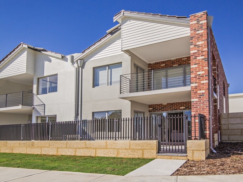 18/41 Amazon Drive, Baldivis WA 6171