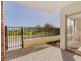 18/41 Amazon Drive, Baldivis WA 6171
