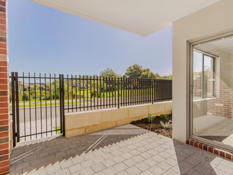 18/41 Amazon Drive, Baldivis WA 6171